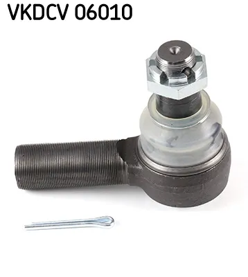 Roller coupling rod SKF VKDCV 06010
