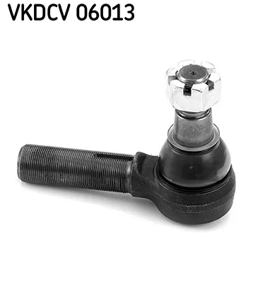 SKF VKDCV 06013 coupling rod rota