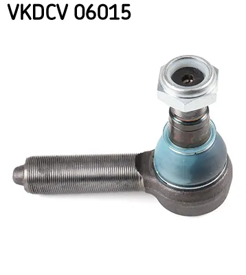 SKF VKDCV 06015 coupling rod rota