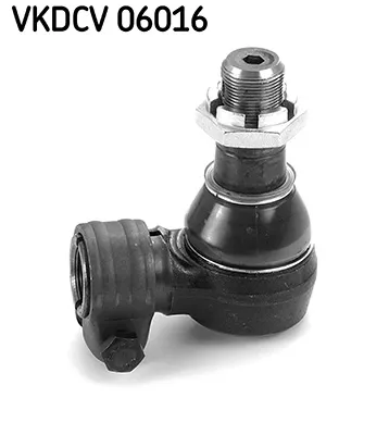 SKF VKDCV 06016 coupling rod rota