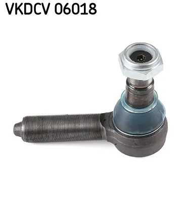 SKF VKDCV 06018 coupling rod