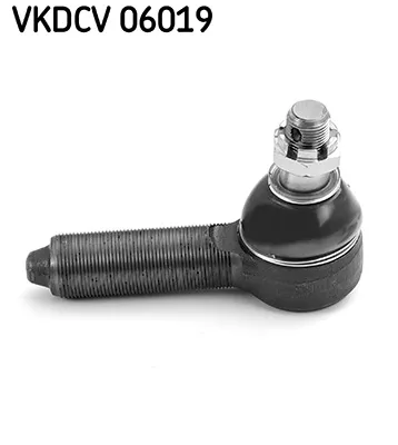 SKF VKDCV 06019 coupling rod rota