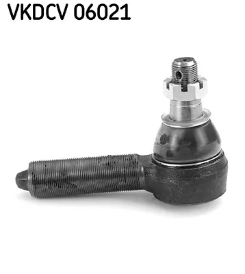 Roller coupling rod SKF VKDCV 06021