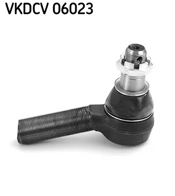 Roller coupling rod SKF VKDCV 06023