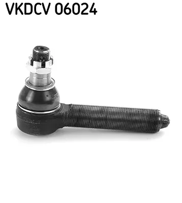SKF VKDCV 06024 coupling rod rota