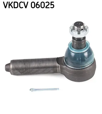 SKF VKDCV 06025 coupling rod rota