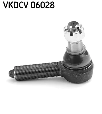 SKF VKDCV 06028 coupling rod rota