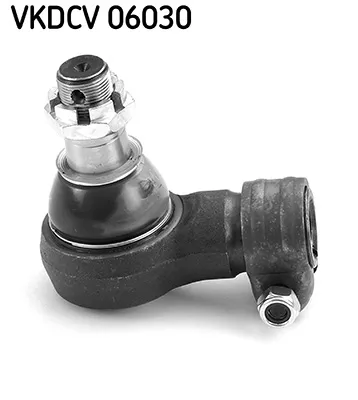 SKF VKDCV 06030 coupling rod rota