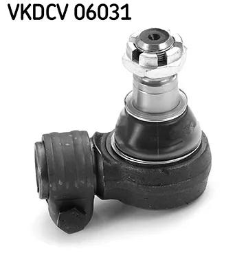 SKF VKDCV 06031 coupling rod rota