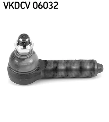 Roller coupling rod SKF VKDCV 06032