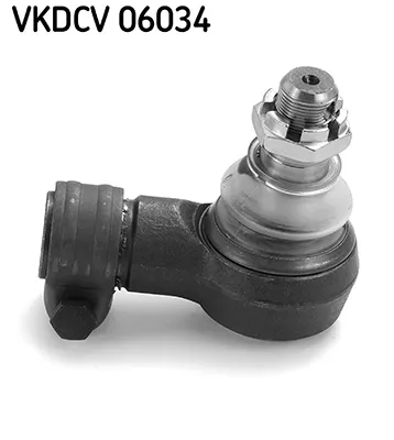 Roller coupling rod SKF VKDCV 00634