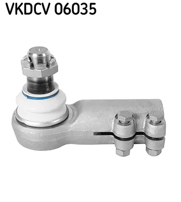 Roller coupling rod SKF VKDCV 06035