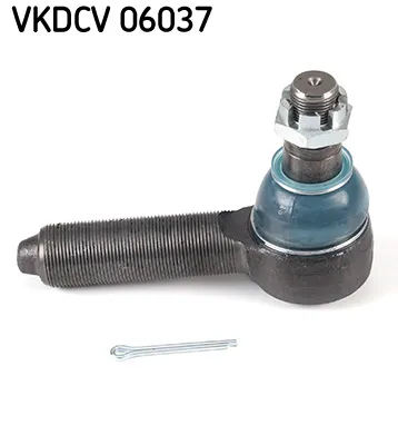 Roller coupling rod SKF VKDCV 06037