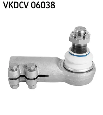 Roller coupling rod SKF VKDCV 06038