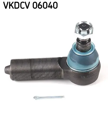 SKF VKDCV 06040 coupling rod