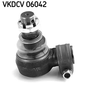 Roller coupling rod SKF VKDCV 06042