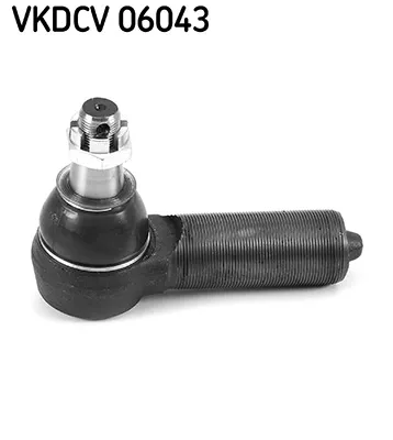 Roller coupling rod SKF VKDCV 06043