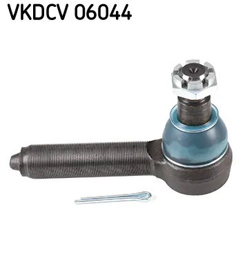 SKF VKDCV 06044 coupling rod rota