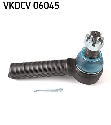 SKF VKDCV 06045 coupling rod rota