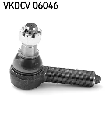 SKF VKDCV 06046 coupling rod rota