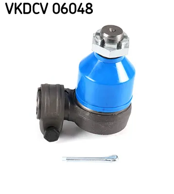Roller coupling rod SKF VKDCV 06048