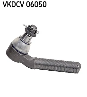 Roller coupling rod SKF VKDCV 06050