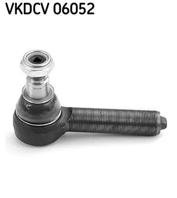 Roller coupling rod SKF VKDCV 06052