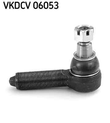 Roller coupling rod SKF VKDCV 06053
