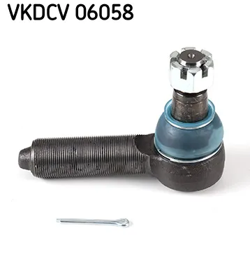 Roller coupling rod SKF VKDCV 06058