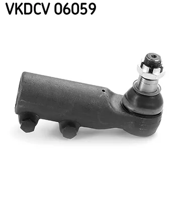 SKF VKDCV 06059 coupling rod