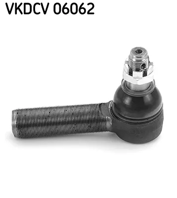 Roller coupling rod SKF VKDCV 06062