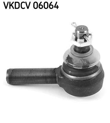 SKF VKDCV 06064 coupling rod