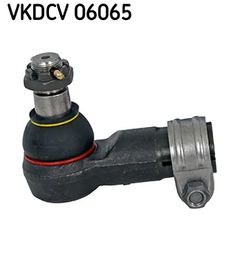 Roller rod SKF VKDCV 06065