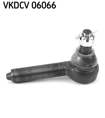 Rótula SKF VKDCV 06066 coupling bar