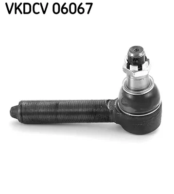 SKF VKDCV 06067 coupling rod