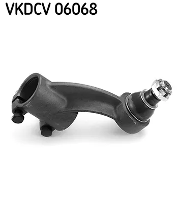 Roller coupling rod SKF VKDCV 06068