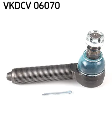 SKF VKDCV 06070 coupling rod rota