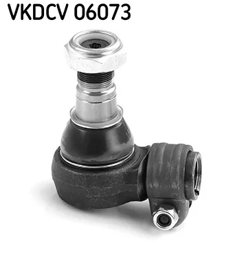 SKF VKDCV 06073 coupling rod rota