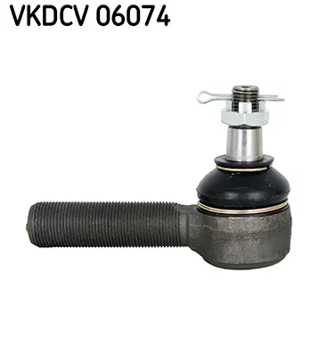 Roller rod SKF VKDCV 06074