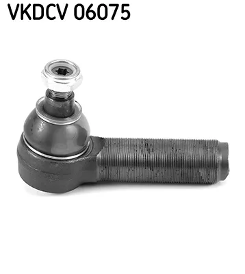 Roller coupling rod SKF VKDCV 06075