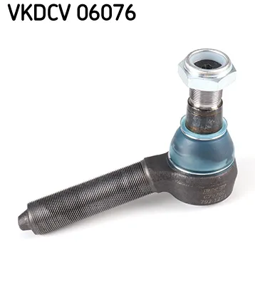 Roller coupling bar SKF VKDCV 06076