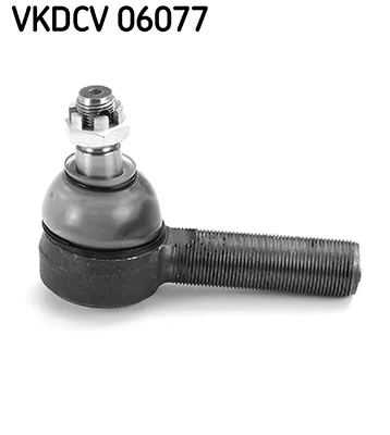 Roller coupling rod SKF VKDCV 06077