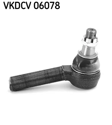 Roller coupling rod SKF VKDCV 06078