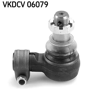 Roller coupling rod SKF VKDCV 06079