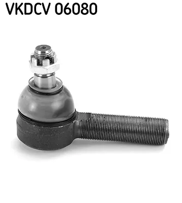 Roller coupling rod SKF VKDCV 06080