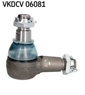 Roller coupling rod SKF VKDCV 06081