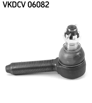Roller coupling rod SKF VKDCV 06082