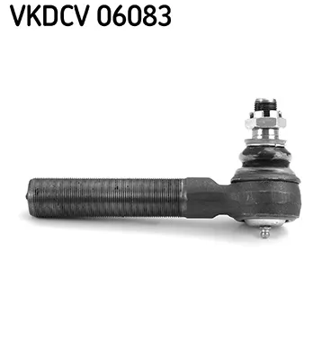 SKF VKDCV 06083 coupling bar rota