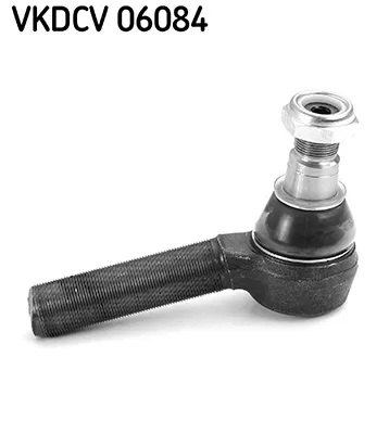 SKF VKDCV 06084 coupling rod rota