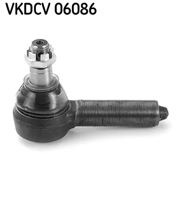 Roller coupling rod SKF VKDCV 06086